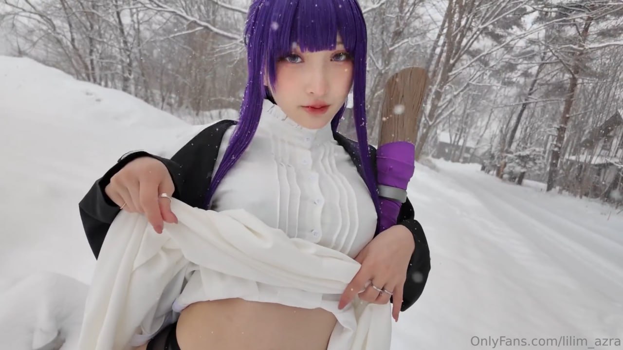 【小马探花】抖音网红小主播，大圈外围女神，肤白貌美，双乳坚挺，小马哥抠穴后入，干得激情飞扬高潮不断