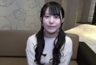 太子极品啪啪a!
