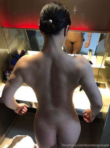 【2023-08-08】So many thing to suck than eggplant 🍆.m4v