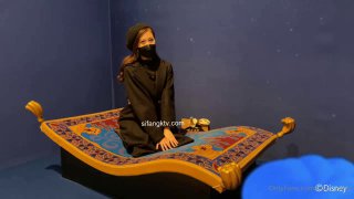 极品身材露出系淫妻网红Akane大尺度三洞全开私拍群P盛宴