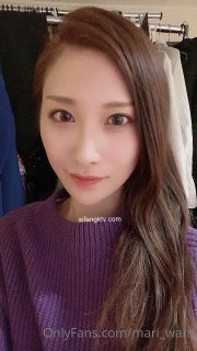 泰国成人迅雷视频下载- 高清在线观看