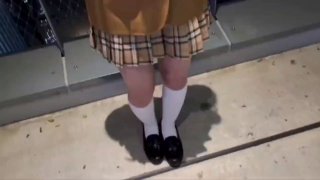 高潮学校布米米🔞🔯校花无聊家中自慰🔞🔯私密空间怎么进🔞🔯