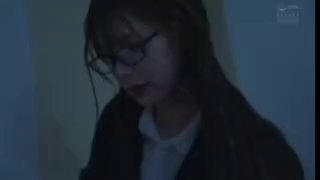 一本大道东京热无码一区,成人视频高清免费观看