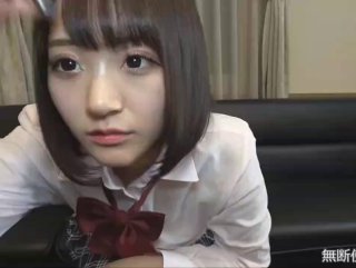 日韩无码.国产视频在线观看在线a 日本一区二区在线看_国产在线精品观看一区欧美国产精品不卡在线观看_国产亚洲一区二区手机在线观看