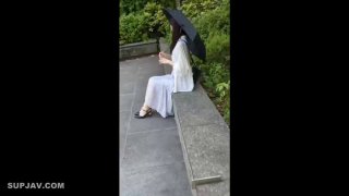 日韩无码.98成人网在线a 日本一区二区在线看_国产在线精品观看一区欧美国产精品不卡在线观看_国产亚洲一区二区手机在线观看